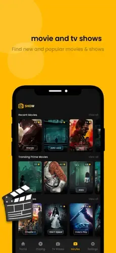 cricfy-6-5 movie